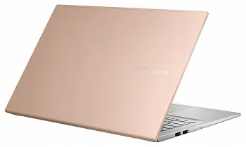 Купить Ноутбук ASUS VivoBook 15 K513EQ Hearty Gold (K513EQ-BQ029) - ITMag