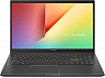 Купить Ноутбук ASUS VivoBook 15 S513IA (S513IA-DH71-CA) - ITMag