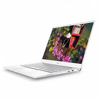 Купить Ноутбук Dell XPS 13 9380 (3P91TT2) - ITMag