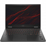 Купить Ноутбук HP Omen 15-ek1005ua Shadow Black (422M1EA) - ITMag