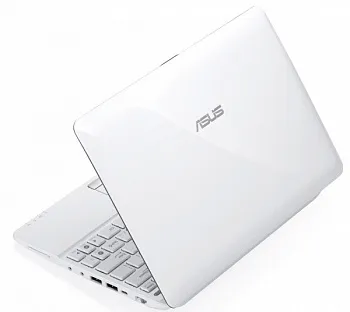 Купить Ноутбук ASUS VivoBook Max X541NA (X541NA-GO130) White - ITMag
