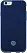 Чохол Evutec iPhone 6/6S Texture ST Series Ballistic Nylon Blue (AP-006-ST-T05) - ITMag