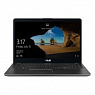 Купить Ноутбук ASUS ZenBook Flip UX561UN (UX561UN-BO026R) - ITMag