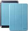 Чехол Gissar Wave for iPad Mini Blue - ITMag