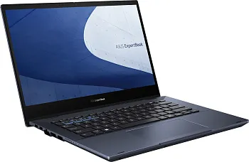 Купить Ноутбук ASUS ExpertBook B5 Flip B5402FBA (B5402FBA-KA0318X) - ITMag