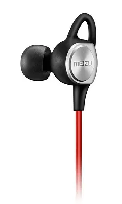 Meizu EP-52 red - ITMag