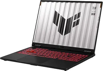 Купить Ноутбук ASUS TUF Gaming A16 FA608WV (FA608WV-AB96) - ITMag