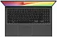 ASUS VivoBook 15 X512UF Slate Grey (X512UF-EJ005) - ITMag