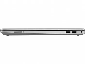 Купить Ноутбук HP 255 G8 Asteroid Silver (3V5E9EA) - ITMag
