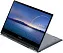 ASUS ZenBook Flip 13 UX363EA (UX363EA-I582G0W) - ITMag