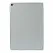 Чохол EGGO для iPad Air 2 Cross Texture Origami Folio Stand - Grey - ITMag