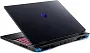 Acer Predator Helios Neo 16 PHN16-71 Shale Black (NH.QLUEU.00N) - ITMag