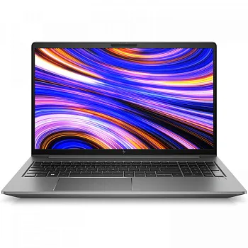 Купить Ноутбук HP ZBook Power 15.6 G10 (866B0EA) - ITMag