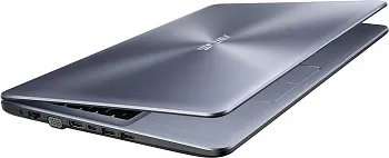 Купить Ноутбук ASUS VivoBook X542UA (X542UA-DM833) - ITMag