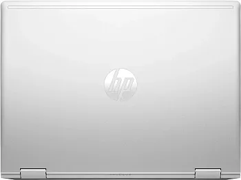 Купить Ноутбук HP Probook x360 435 G10 (816F1EA) - ITMag