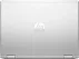 HP Probook x360 435 G10 (816F1EA) - ITMag