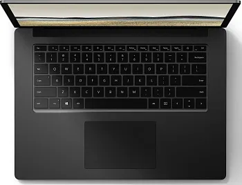 Купить Ноутбук Microsoft Surface Laptop 3 15 (PMH-00022) - ITMag
