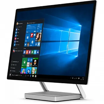 Купить Ноутбук Microsoft Surface Studio 2 (LAM-00001/LAN-00001) - ITMag