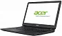 Acer Extensa EX2540-51RF (NX.EFHEU.053) - ITMag