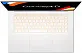 Acer ConceptD 7 Ezel CC715-71P-75BA White (NX.C5DEB.001) - ITMag