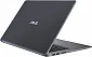 ASUS VivoBook S15 S510UN (S510UN-BQ146) - ITMag