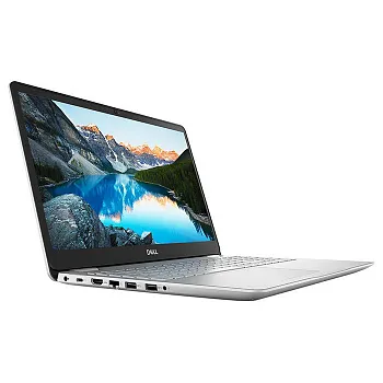 Купить Ноутбук Dell Inspiron 5584 (5584Fi58H1GF13-WPS) - ITMag