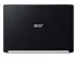 Acer Aspire 7 A717-72G-58WM (NH.GXDEU.026) - ITMag
