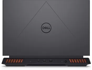 Купить Ноутбук Dell G15 G5530 (G5535-A643GRY-PUS) - ITMag