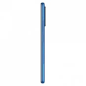 Xiaomi Poco F3 6/128GB Ocean Blue EU - ITMag