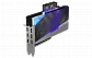 GIGABYTE AORUS GeForce RTX 3080 XTREME WATERFORCE WB 10G (GV-N3080AORUSX WB-10GD) - ITMag