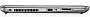 HP ProBook 430 G4 (Z2Z67ES) Gray - ITMag