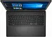 Dell Latitude 3500 Black (N043L350015EMEA_UBU-08) - ITMag