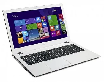 Купить Ноутбук Acer Aspire E5-573G-56LD (NX.MW4EU.012) - ITMag