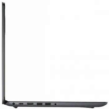 Купить Ноутбук Dell Vostro 5581 Black (N3102VN5581EMEA01_1905_RAIL-08) - ITMag