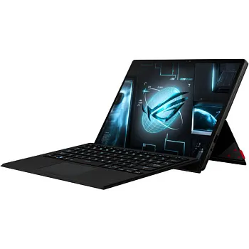 Купить Ноутбук ASUS ROG Flow Z13 GZ301ZC Black (GZ301ZC-LD092W) - ITMag