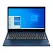 Lenovo IdeaPad 3 15ALC6 Abyss Blue (82KU00C2US) - ITMag