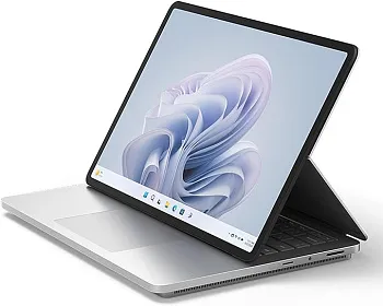 Купить Ноутбук Microsoft Surface Laptop Studio 2 (Z1S-00001) - ITMag