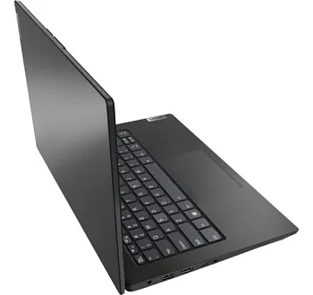 Купить Ноутбук Lenovo V14 G2 ITL Black (82KA001QRA) - ITMag