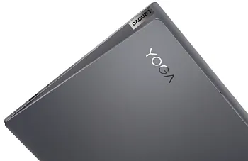 Купить Ноутбук Lenovo Yoga Slim 7 Pro 14IHU5 (82NC007PPB) - ITMag