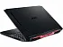Acer Nitro 5 AN515-55-71UD Obsidian Black (NH.Q7PEU.00G) - ITMag
