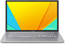 Купить Ноутбук ASUS VivoBook 17 S712JA (S712JA-IH56) - ITMag