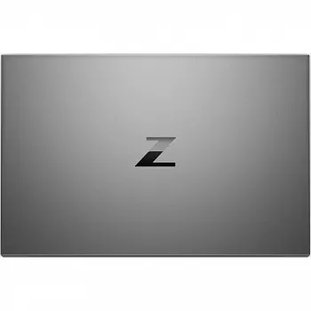 Купить Ноутбук HP ZBook Create G7 Turbo Silver (2W983AV_V4) - ITMag