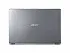 Acer Aspire 5 A515-52G-51T8 (NX.H5REU.031) - ITMag