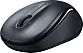 Logitech M325s Dark Silver (910-006812) - ITMag