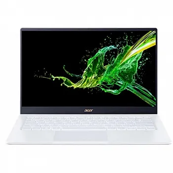 Купить Ноутбук Acer Swift 5 SF514-54T (NX.HLGEU.00K) - ITMag