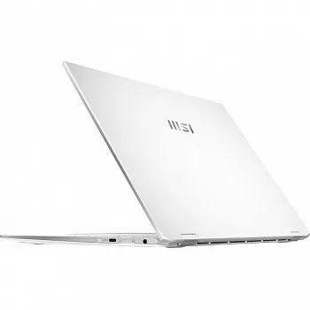 Купить Ноутбук MSI Summit E13 Flip Evo (A11MT-088PL) - ITMag