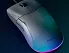 Миша Xiaomi Gaming Mouse Lite (BHR5716CN) - ITMag