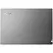 Lenovo Yoga Slim 7 Pro 16ACH6 Storm Grey All-Metal (82QQ0039CK) - ITMag