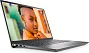 Dell Inspiron 5415 (Inspiron-5415-3094) - ITMag