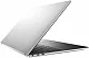 Dell XPS 15 9500 Silver (N099XPS9500UA_WP) - ITMag